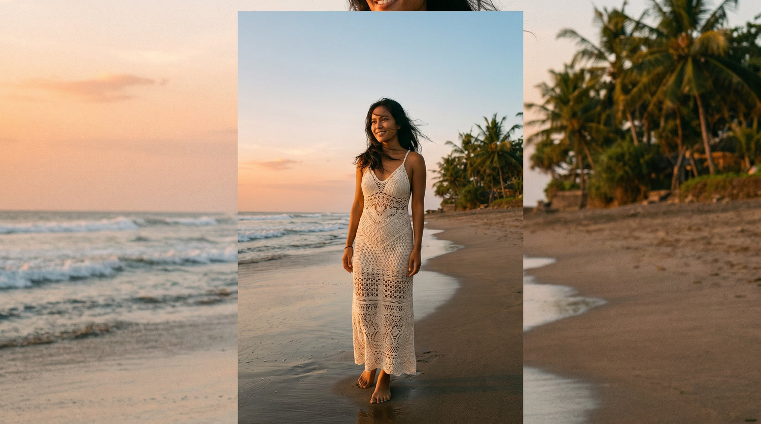 Cotton & Linen