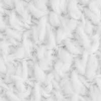 Cotton