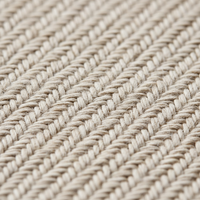 Linen