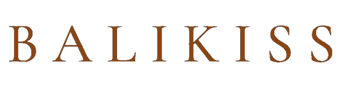 B A L I K I S S