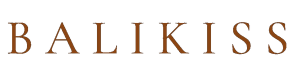 B A L I K I S S