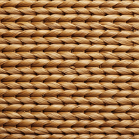 Rattan