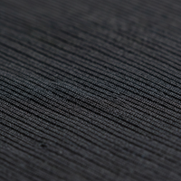 Yoga fabric